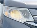 2017 Honda Step WGN