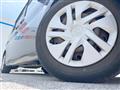 2017 Honda Step WGN