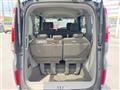 2017 Honda Step WGN