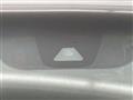2017 Honda Step WGN