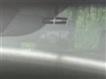 2017 Honda Step WGN