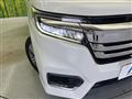 2017 Honda Step WGN