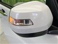 2017 Honda Step WGN