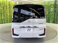 2017 Honda Step WGN