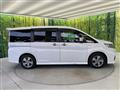 2017 Honda Step WGN