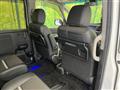 2017 Honda Step WGN
