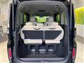 2018 Honda Step WGN