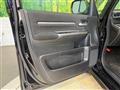 2018 Honda Step WGN