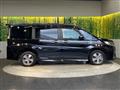 2018 Honda Step WGN
