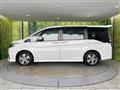 2018 Honda Step WGN