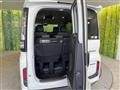 2018 Honda Step WGN