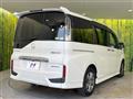 2018 Honda Step WGN