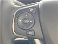 2018 Honda Step WGN