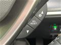 2018 Honda Step WGN