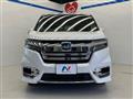 2018 Honda Step WGN