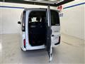 2018 Honda Step WGN