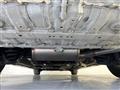 2018 Honda Step WGN