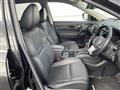 2021 Nissan X-Trail