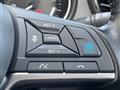 2021 Nissan X-Trail