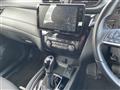 2021 Nissan X-Trail