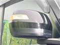 2019 Honda Step WGN