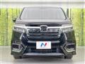 2019 Honda Step WGN