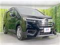 2019 Honda Step WGN