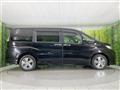 2019 Honda Step WGN