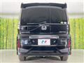 2019 Honda Step WGN