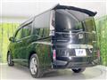 2019 Honda Step WGN
