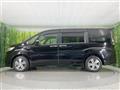 2019 Honda Step WGN