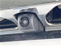 2019 Honda Step WGN