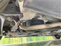 2019 Honda Step WGN