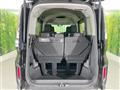2019 Honda Step WGN