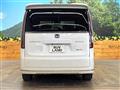 2022 Honda Step WGN