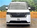2022 Honda Step WGN