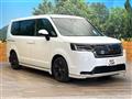 2022 Honda Step WGN