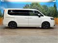 2022 Honda Step WGN