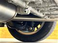 2022 Honda Step WGN