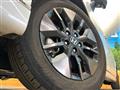 2022 Honda Step WGN