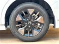 2022 Honda Step WGN