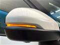 2022 Honda Step WGN