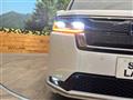 2022 Honda Step WGN