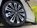 2022 Honda Step WGN
