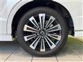 2022 Honda Step WGN