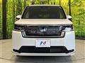 2022 Honda Step WGN