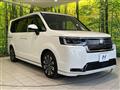2022 Honda Step WGN