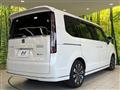 2022 Honda Step WGN