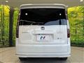 2022 Honda Step WGN