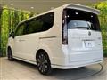 2022 Honda Step WGN